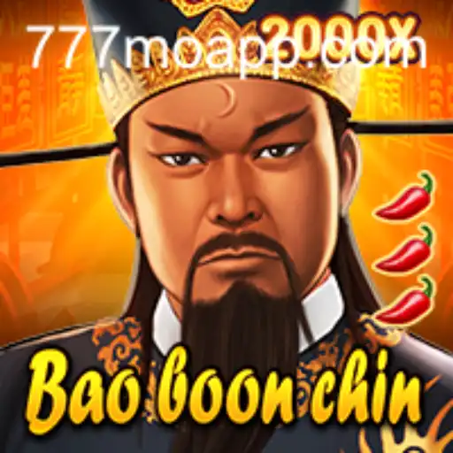 Explore BaoBoonChin: A Dynamic Adventure with 777mo App