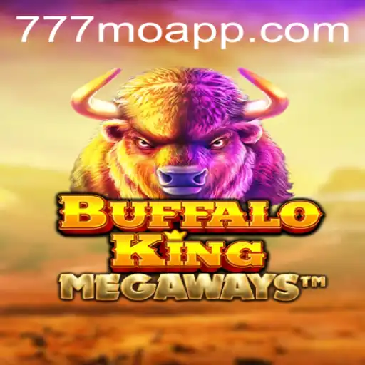 BuffaloKing: Exploring the Wilds with 777mo App
