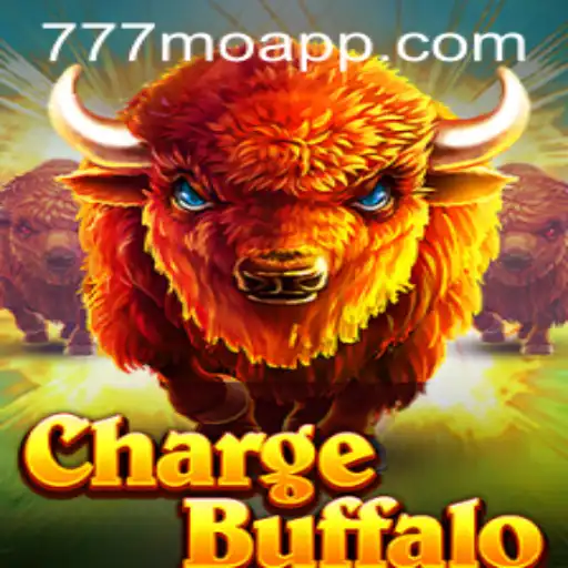 Understanding ChargeBuffalo: An In-Depth Look into the Game