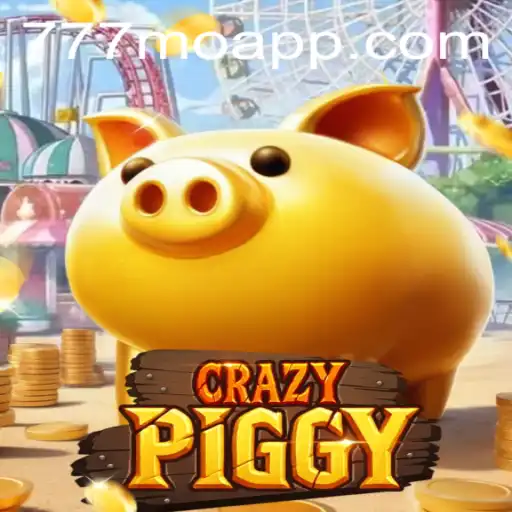 Discover the Thrilling World of CrazyPiggy: A Must-Play Game on 777mo App