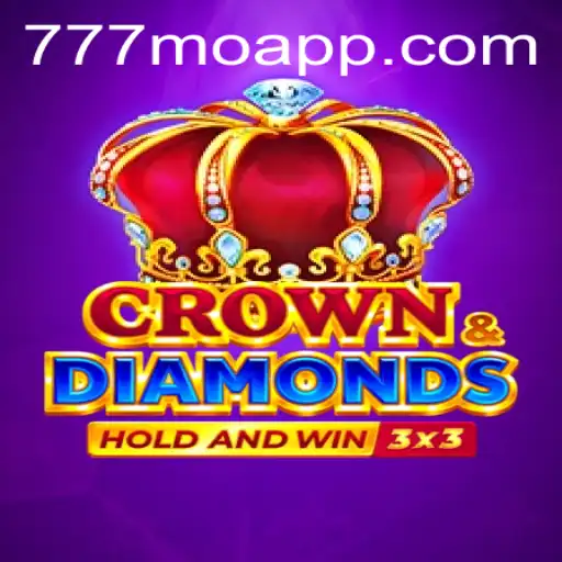 Exploring the Exciting World of Crowndiamonds on the 777mo App