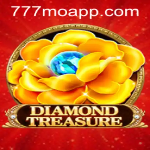 Exploring Diamondtreasure: A Deep Dive into the World of 777mo App Gaming