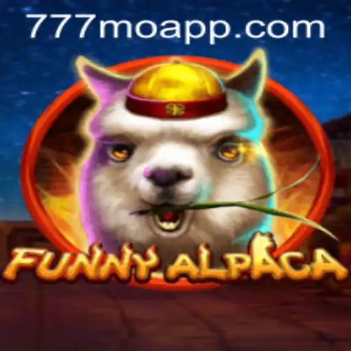 Delving into the World of FunnyAlpaca and 777mo App