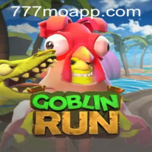 GoblinRun: Unveiling the Thrilling Adventure in the 777mo App