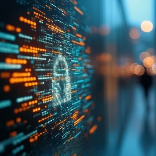 Statistics 777mo app