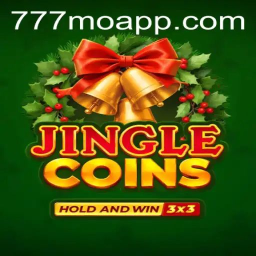 Discover the Thrilling World of Jinglecoins with 777mo App