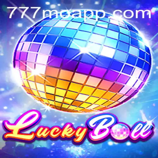 Exploring the Excitement of LuckyBall and the 777mo App