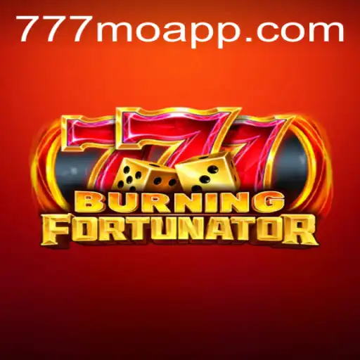 Exploring the Thrilling World of BurningFort: A Deep Dive into Gameplay and Strategy