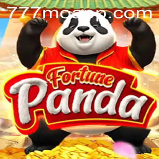 FortunePanda: A Fascinating Journey into the World of 777mo App
