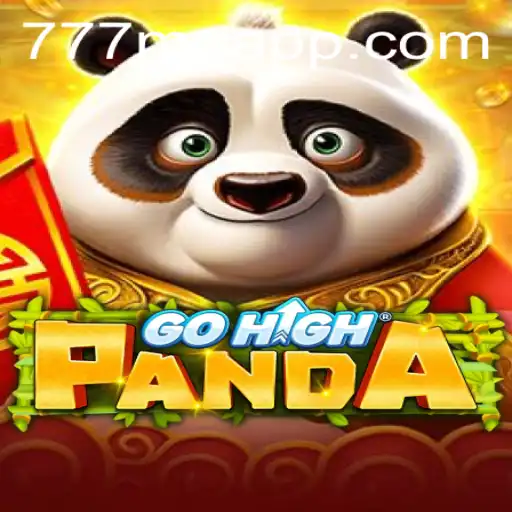 Exploring the Adventure of GoHighPanda: A New Era with 777mo App