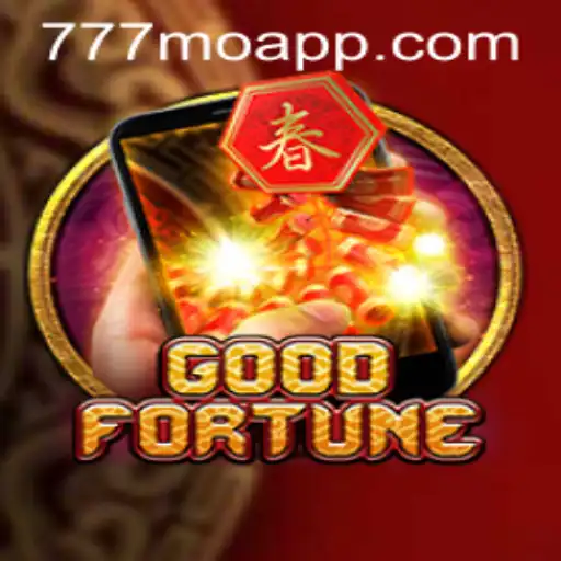 GoodFortuneM: The Rise of a New Era in Mobile Gaming