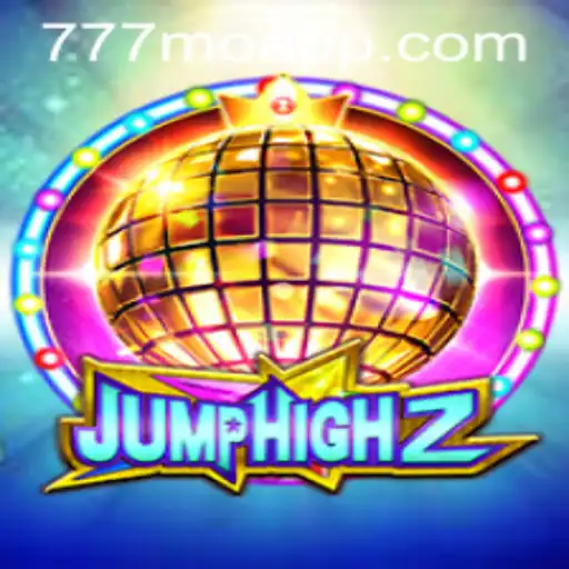 JumpHigh2: Discover the Thrills of Elevation in Gaming