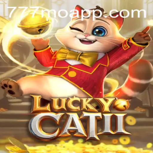 Discovering the Excitement of LuckyCatII and 777mo App