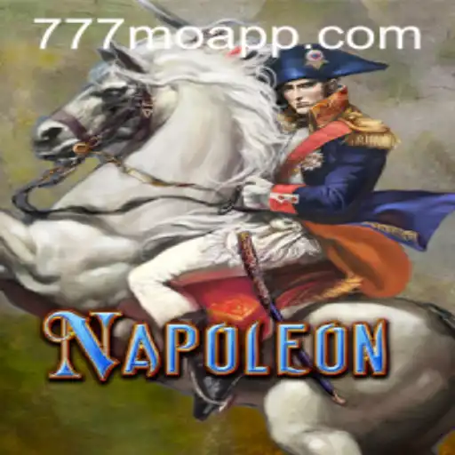 Exploring Napoleon: A Timeless Card Game Experience in the 777mo App
