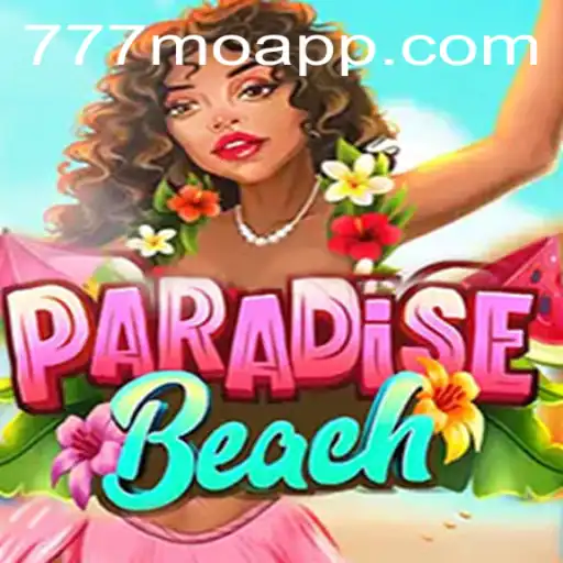 ParadiseBeach: An Immersive Adventure into the World of Digital Gaming