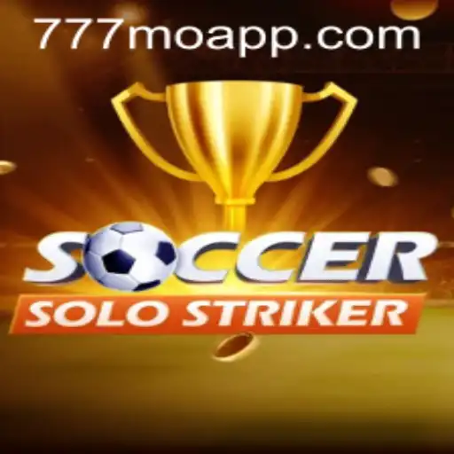 SoccerSoloStriker Gameplay and Insights