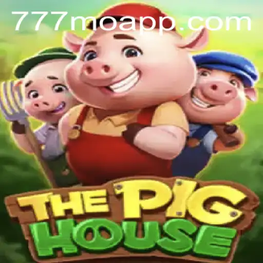 Exploring the Intricacies of ThePigHouse in the 777mo App