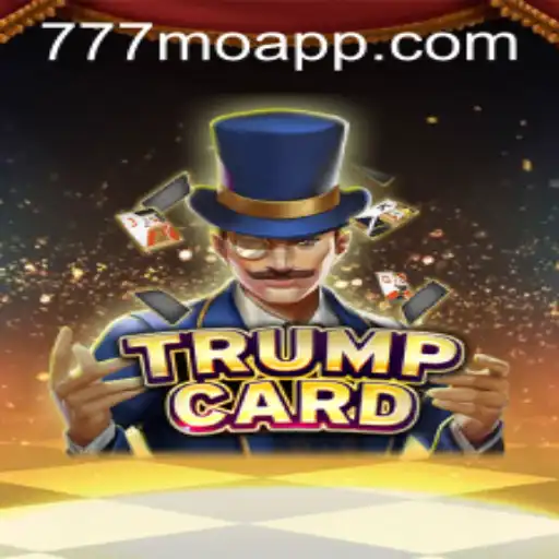 Exploring TrumpCard on 777mo App: Game Features, Rules, and Relevance