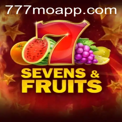 Exploring SevensFruits: A Dive into the Vibrant World of 777mo App Gaming