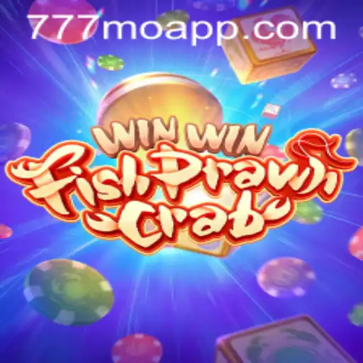 Exploring the Exciting World of WinWinFishPrawnCrab and the 777mo App