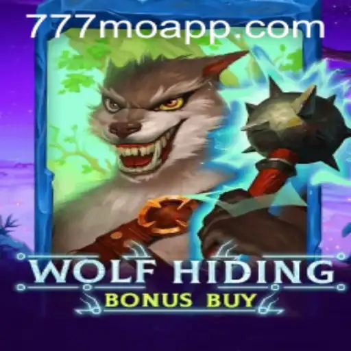 Unveiling the Mysteries of WolfHidingBonusBuy: A Deep Dive into the Game